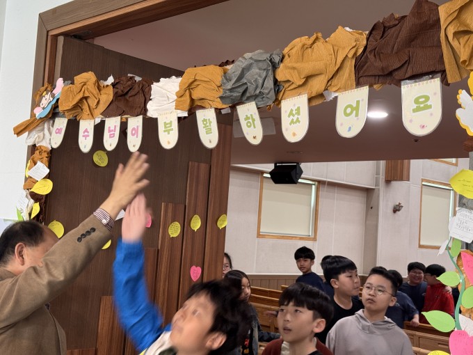 KakaoTalk_20250426_155951984_05.jpg